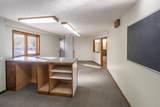 2901 24th Street - Photo 16