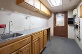 2901 24th Street - Photo 18