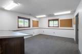 2901 24th Street - Photo 20