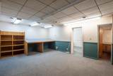 2901 24th Street - Photo 22