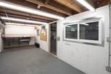 2901 24th Street - Photo 23