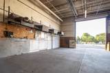 2901 24th Street - Photo 26