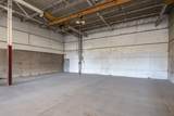 2901 24th Street - Photo 27