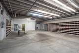 2901 24th Street - Photo 28