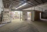 2901 24th Street - Photo 30
