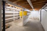 2901 24th Street - Photo 31