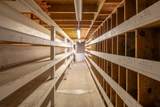 2901 24th Street - Photo 33