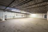2901 24th Street - Photo 38
