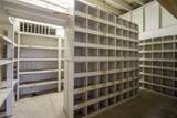 2901 24th Street - Photo 39