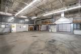 2901 24th Street - Photo 41