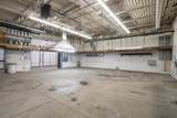 2901 24th Street - Photo 42