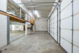 2901 24th Street - Photo 43