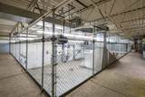 2901 24th Street - Photo 44