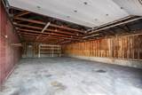 2901 24th Street - Photo 45