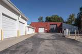 2901 24th Street - Photo 46
