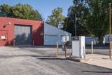 2901 24th Street - Photo 8