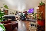 1010 Webster Avenue - Photo 10