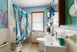 1010 Webster Avenue - Photo 11