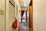 1010 Webster Avenue - Photo 12