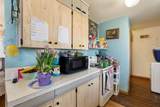 1010 Webster Avenue - Photo 13