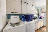 1010 Webster Avenue - Photo 9