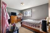 611 Thomas Drive - Photo 10
