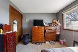 611 Thomas Drive - Photo 11