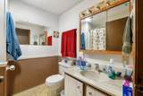 611 Thomas Drive - Photo 12