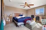 611 Thomas Drive - Photo 13