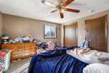 611 Thomas Drive - Photo 14