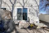 611 Thomas Drive - Photo 15