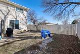 611 Thomas Drive - Photo 16