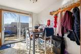 611 Thomas Drive - Photo 8
