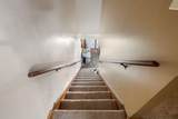 611 Thomas Drive - Photo 9