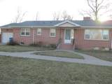 1603 Lake Avenue - Photo 1
