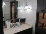 1603 Lake Avenue - Photo 10