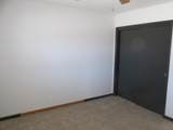 1603 Lake Avenue - Photo 11