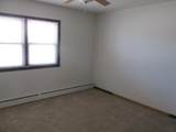 1603 Lake Avenue - Photo 12