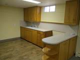 1603 Lake Avenue - Photo 14