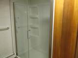 1603 Lake Avenue - Photo 17