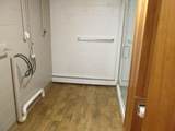 1603 Lake Avenue - Photo 18