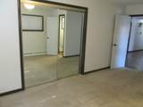 1603 Lake Avenue - Photo 19