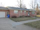 1603 Lake Avenue - Photo 2