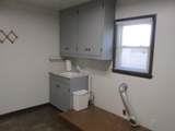 1603 Lake Avenue - Photo 21