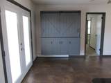 1603 Lake Avenue - Photo 23