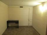 1603 Lake Avenue - Photo 24