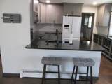 1603 Lake Avenue - Photo 6