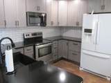 1603 Lake Avenue - Photo 7