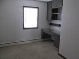 1603 Lake Avenue - Photo 8