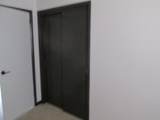 1603 Lake Avenue - Photo 9